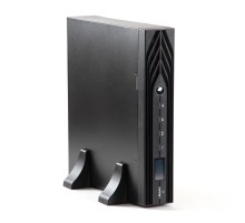 Источник бесперебойного питания Бастион SKAT-UPS 3000 RACK {493}