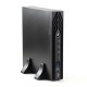 Источник бесперебойного питания Бастион SKAT-UPS 3000 RACK {493}