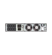Источник бесперебойного питания Бастион SKAT-UPS 3000 RACK исп. E ИСП.E {8957}