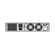 Источник бесперебойного питания Бастион SKAT-UPS 3000 RACK исп. E ИСП.E {8957}