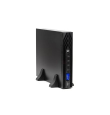 Источник бесперебойного питания Бастион SKAT-UPS 3000 RACK+6x9Ah исп.E (SKAT-UPS 3000-RACK-ON-6x9-E) 3000-RACK-ON-6X9-E {8956}