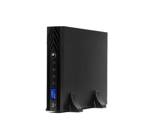 Источник бесперебойного питания Бастион SKAT-UPS 3000 RACK+6x9Ah исп.E (SKAT-UPS 3000-RACK-ON-6x9-E) 3000-RACK-ON-6X9-E {8956}