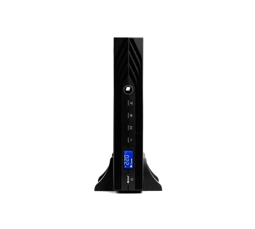 Источник бесперебойного питания Бастион SKAT-UPS 3000 RACK+6x9Ah исп.E (SKAT-UPS 3000-RACK-ON-6x9-E) 3000-RACK-ON-6X9-E {8956}