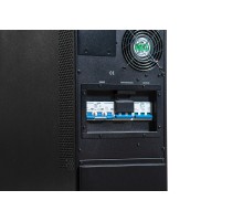 Трёхфазный источник бесперебойного питания Бастион SKAT-UPS 30-3/3 {527}