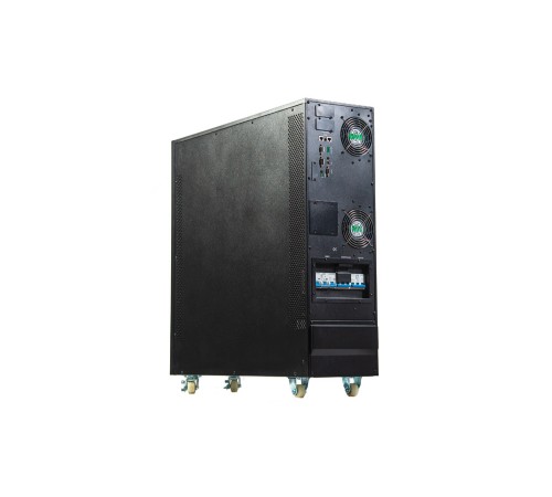 Трёхфазный источник бесперебойного питания Бастион SKAT-UPS 40-3/3 {528}