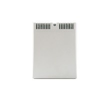 Источник бесперебойного питания Бастион SKAT-UPS 50/40 {447}