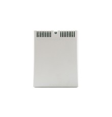 Источник бесперебойного питания Бастион SKAT-UPS 50/40 {447}