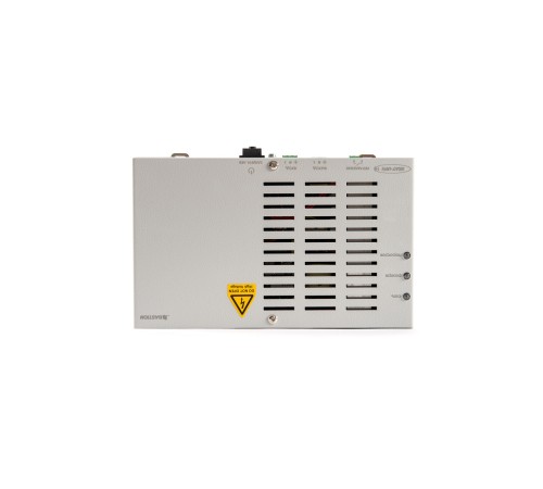 Источник бесперебойного питания Бастион SKAT-UPS 500/300 DIN {451}