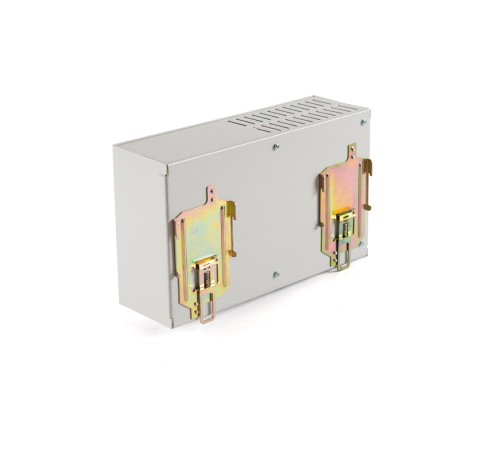 Источник бесперебойного питания Бастион SKAT-UPS 500/300 DIN {451}