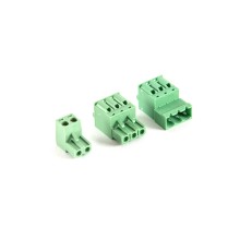 Источник бесперебойного питания Бастион SKAT-UPS 500/300 DIN {451}
