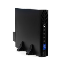 Источник бесперебойного питания Бастион SKAT-UPS 6000 RACK 6 000 {477}