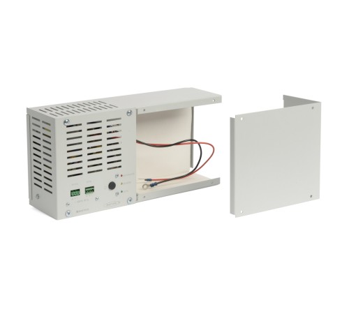 Источник бесперебойного питания Бастион SKAT-UPS 800/500 DIN {446}