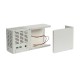 Источник бесперебойного питания Бастион SKAT-UPS 800/500 DIN {446}