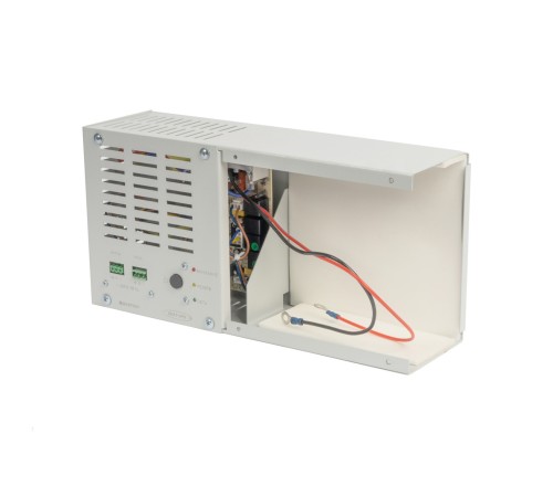 Источник бесперебойного питания Бастион SKAT-UPS 800/500 DIN {446}