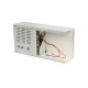Источник бесперебойного питания Бастион SKAT-UPS 800/500 DIN {446}
