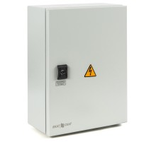 Уличный источник бесперебойного питания Бастион SKAT-V.12DC-18 исп.5М {854}