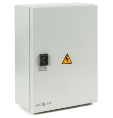 Уличный источник бесперебойного питания Бастион SKAT-V.12DC-18 исп.5М {854}