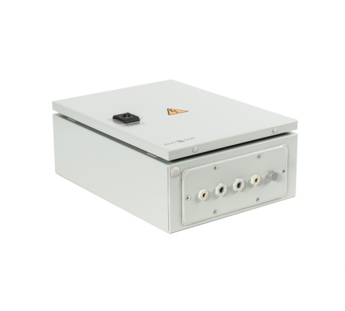 Уличный источник бесперебойного питания Бастион SKAT-V.12DC-18 исп.5М {854}