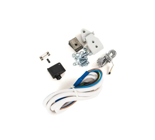 Уличный источник бесперебойного питания Бастион SKAT-V.12DC-18 исп.5М {854}