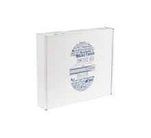 Источник бесперебойного питания Бастион SKAT-V.12DC-18 RACK (СКАТ ИБП-12/18-RACK) {2145}