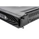 Источник бесперебойного питания Бастион SKAT-V.12DC-18 RACK (СКАТ ИБП-12/18-RACK) {2145}