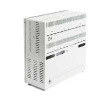 Источник бесперебойного питания СКАТ ИБП-12/18-2X40 ( Бастион SKAT-V.12DC-18 исп. 5000) (SKAT-V.12DC-18 {850}