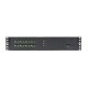 Источник бесперебойного питания Бастион SKAT-V.16 RACK {2155}