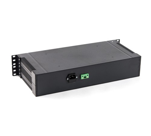 Источник бесперебойного питания Бастион SKAT-V.16 RACK {2155}