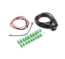 Источник бесперебойного питания Бастион SKAT-V.16 RACK {2155}