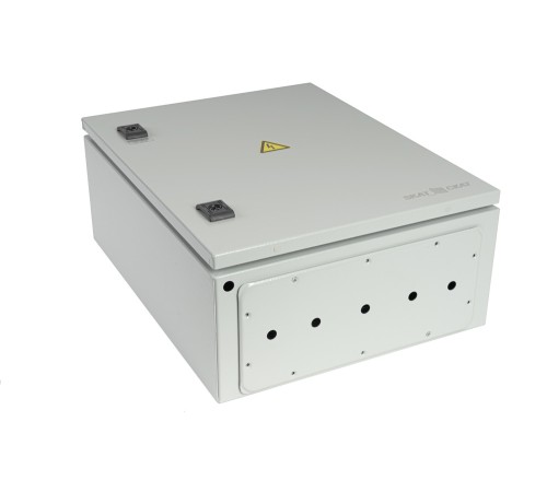 Уличный источник бесперебойного питания Бастион SKAT-V.220AC-800VA исп.5 {985}