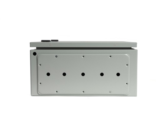 Уличный источник бесперебойного питания Бастион SKAT-V.220AC-800VA исп.5 {985}