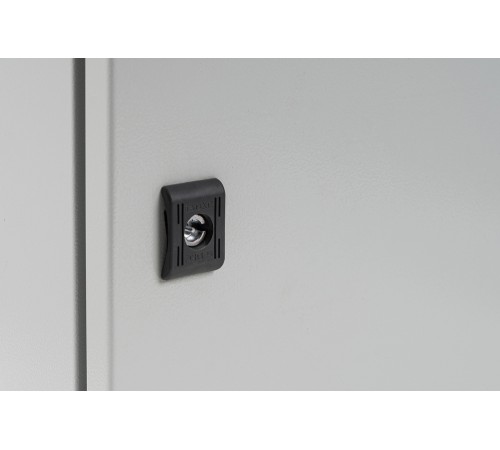 Уличный источник бесперебойного питания Бастион SKAT-V.24/48DC-18 исп.5М {849}