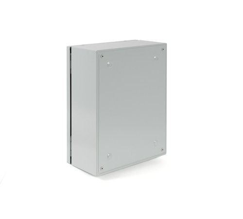 Уличный источник бесперебойного питания Бастион SKAT-V.24/48DC-18 исп.5М {849}