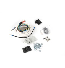 Уличный источник бесперебойного питания Бастион SKAT-V.24/48DC-18 исп.5М {849}