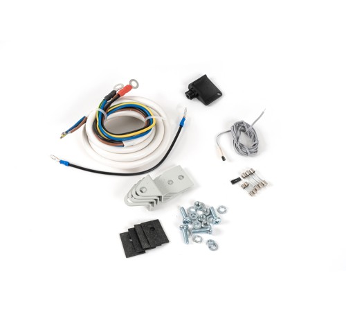 Уличный источник бесперебойного питания Бастион SKAT-V.24/48DC-18 исп.5М {849}