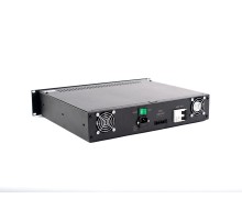 Источник бесперебойного питания Бастион SKAT-V.32 RACK {2150}