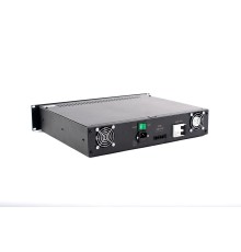 Источник бесперебойного питания Бастион SKAT-V.32 RACK {2150}