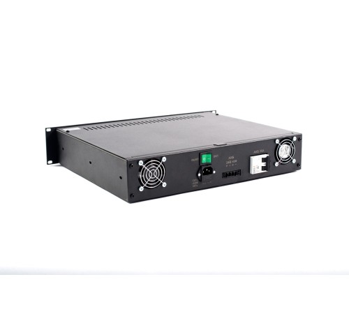 Источник бесперебойного питания Бастион SKAT-V.32 RACK {2150}