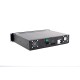 Источник бесперебойного питания Бастион SKAT-V.32 RACK {2150}