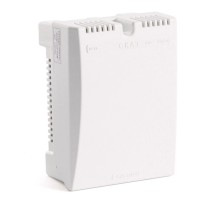 Источник переменного тока Бастион SKAT-VN.24/27AC {150}