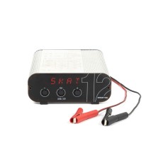 Автоматическое зарядное устройство Бастион SKAT 12А {249}