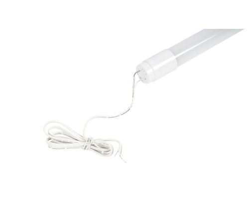 Светодиодный светильник постоянного свечения Бастион SKAT LED-12VDC-2W-30A230 {2485} Светодиодный светильник постоянного свечения Бастион SKAT LED-12VDC-2W-30A230 {2485}