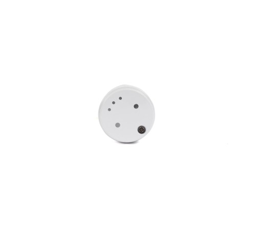 Светодиодный светильник постоянного свечения Бастион SKAT LED-12VDC-2W-30A230 {2485} Светодиодный светильник постоянного свечения Бастион SKAT LED-12VDC-2W-30A230 {2485}