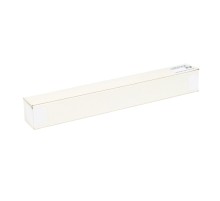 Светодиодный светильник постоянного свечения Бастион SKAT LED-12VDC-2W-30A230 {2485}