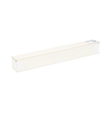 Светодиодный светильник постоянного свечения Бастион SKAT LED-12VDC-2W-30A230 {2485}