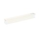 Светодиодный светильник постоянного свечения Бастион SKAT LED-12VDC-2W-30A230 {2485}