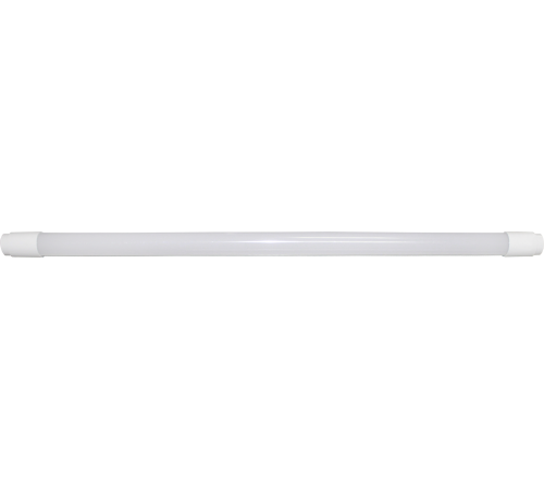 Светодиодный светильник постоянного свечения Бастион SKAT LED-12VDC-6W-90A610 {2487} Светодиодный светильник постоянного свечения Бастион SKAT LED-12VDC-6W-90A610 {2487}