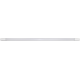 Светодиодный светильник постоянного свечения Бастион SKAT LED-12VDC-6W-90A610 {2487}