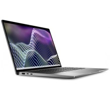 Dell Latitude 7440 Touch (7440-7321-01) (31650)