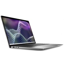 Dell Latitude 7440 Touch (7440-7321-01) (31650)
